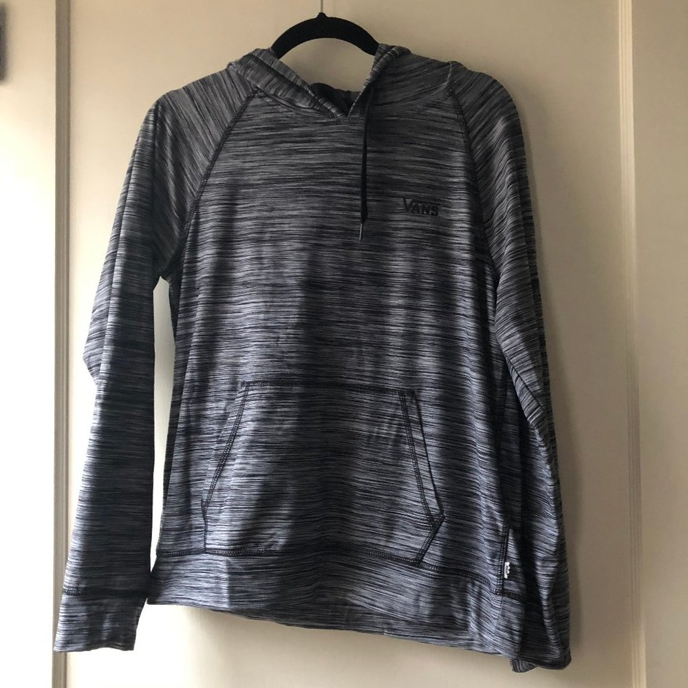 ❣️SALE!❣️ Vans Sweatshirt